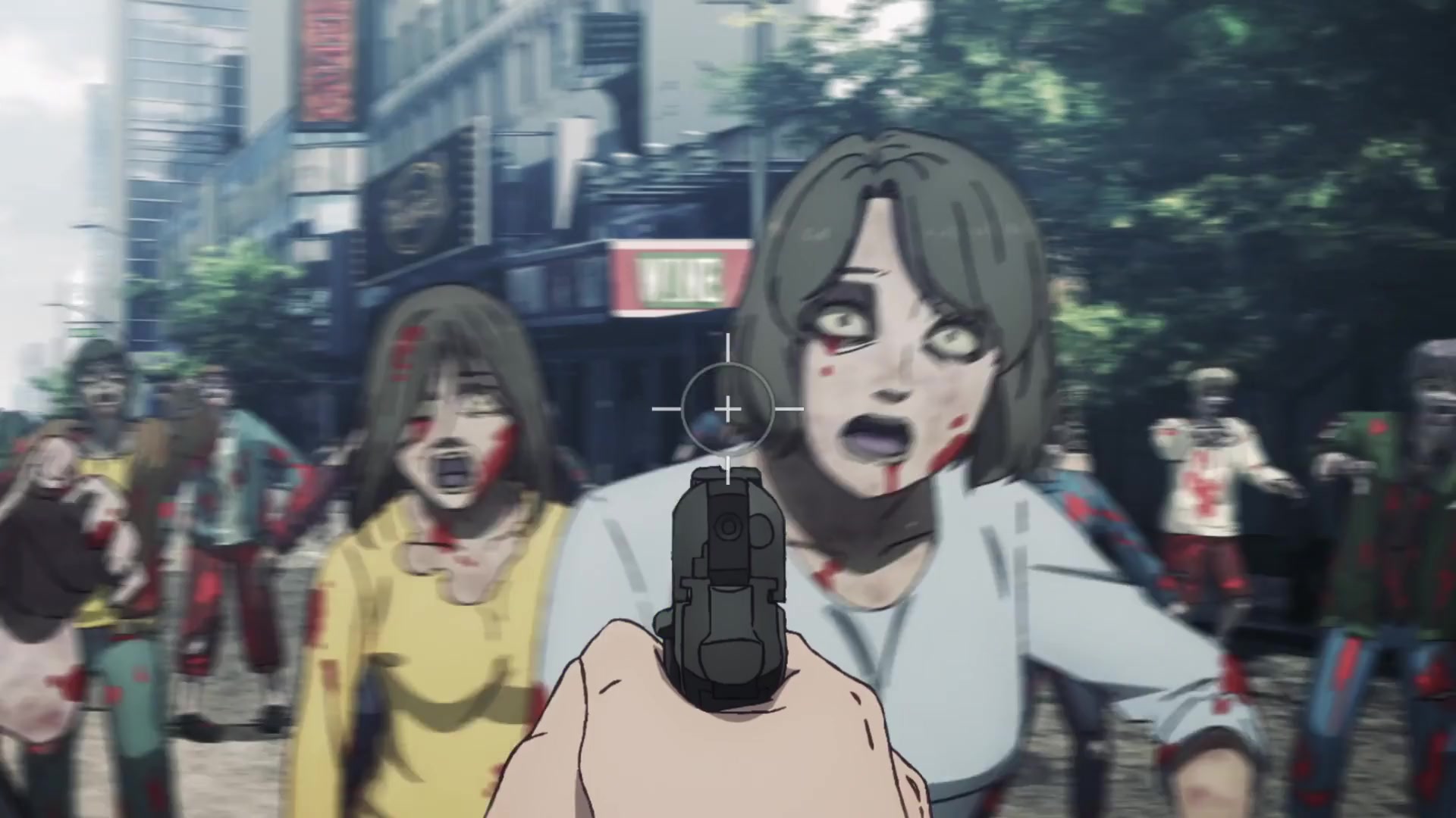 [Tsukyio Editing Resources] Zom 100 - Ep 4 - 472.mp4